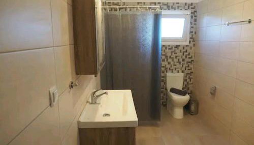 APARTMENTS DIMITRA - Foto 5