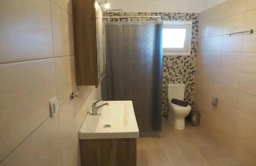 APARTMENTS DIMITRA - Foto 5