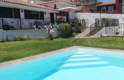 CHALET PRIVADO, PISCINA, WIFI AL MEJOR PRECIO - Foto 41