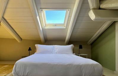 Luxury Langhe Loft - Photo 35