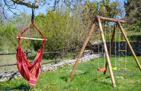 Awesome Home In Barban With Wifi - Foto 20