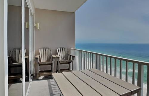 Windemere #1104 - Foto 29