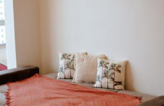 Assista o Círio de Nazaré de camarote - Foto 13