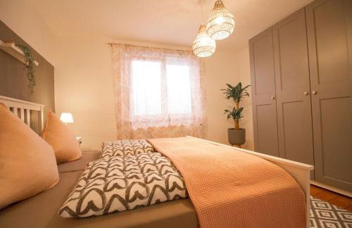 Main Idyll - Foto 14