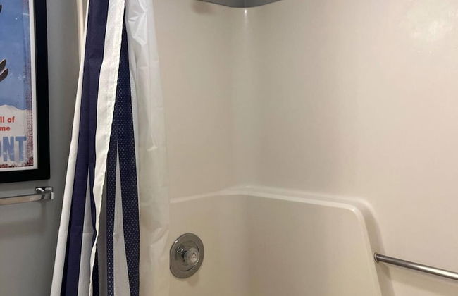 Mt Green Quick Walk to Lift Pool Sauna hot tub - Foto 22