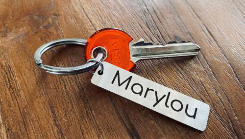 Les Gites de Saint Thierry - Photo 5