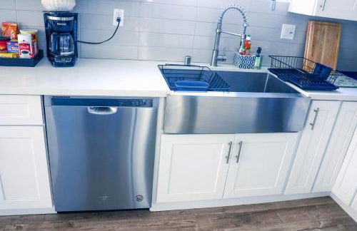 4BR/4BR modern house at Mid-city - Photo 24