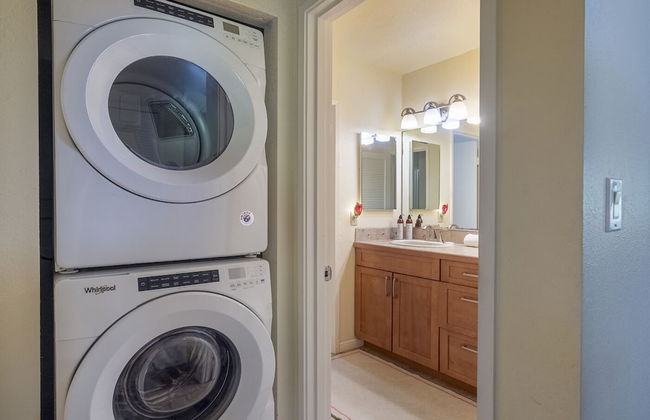 Puamana 25A - Photo 16