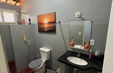 Casa Maré Serena Aquiraz - Photo 20