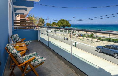 BigBlue luxury apartments - Foto 9