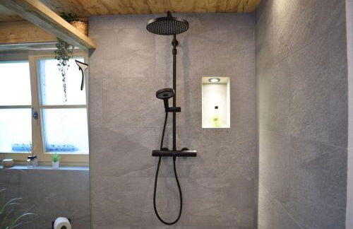 Beim Kaindei - Foto 19