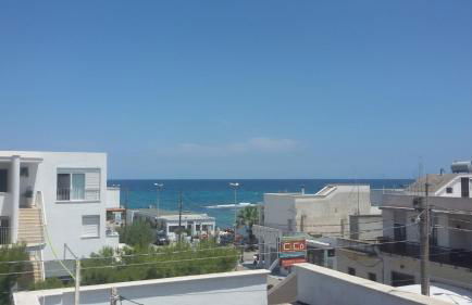 Corallo Home - Foto 10