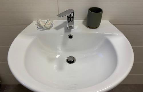 Evviva Maria - Foto 30