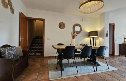 Villa Lolo - Foto 19