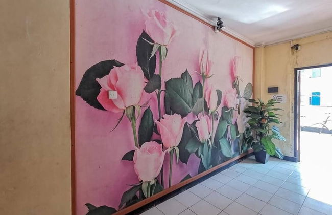 Good Sleep Balikpapan - Photo 10