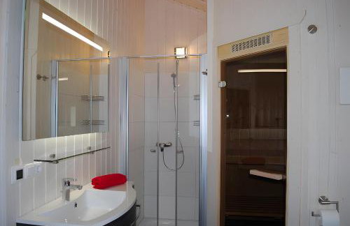 Ferienhaus Nordseelicht - Foto 24