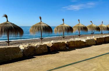 BANUS HAUSE Marbella - Photo 20