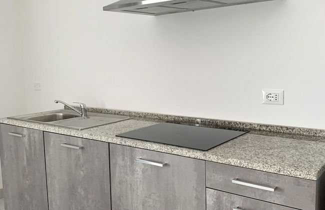 The AP Fiumaretta - Foto 55