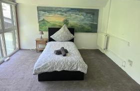 Apartmenthaus Somborn - Foto 10