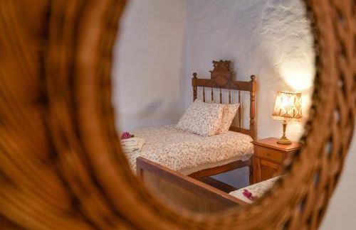 Casa Rural Tamia - Foto 18