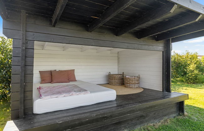 "Iven" - 140m from the sea - Foto 8