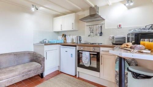 1 Bed in Petrockstow 42982 - Foto 4, Other