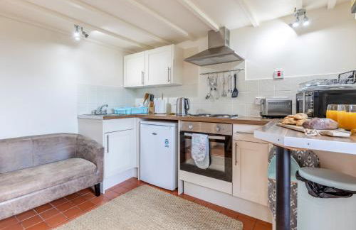 1 Bed in Petrockstow 42982 - Foto 4