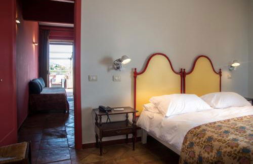 Agriturismo Tenuta San Michele - Foto 68