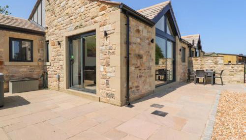 Ribble View - Foto 3