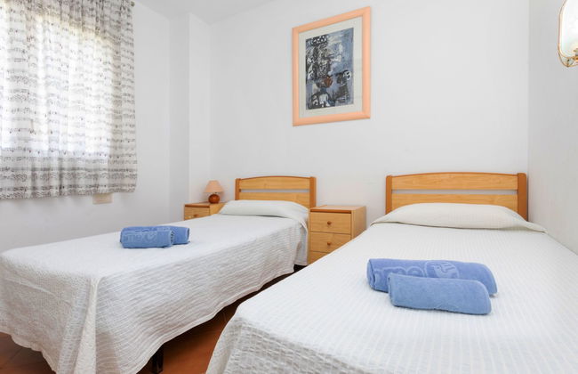 Puigventos - Foto 14