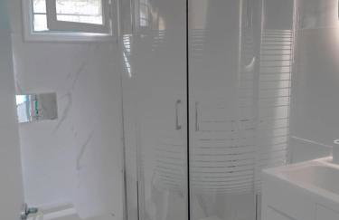 Limani Cottage - Foto 49