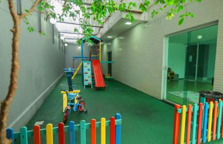 Cityway Apt - Foto 60