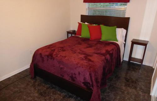 Perfecto Mundo 4, Orlando Area 4BR-2BA Jacuzzi-Billiard-Ping Pong-City Pool - Foto 30