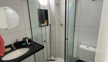 Apartamento no maior São João do mundo - Foto 4