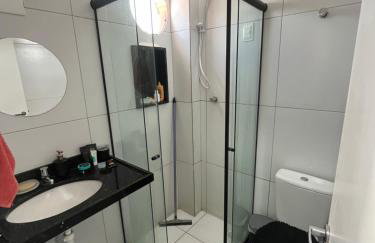 Apartamento no maior São João do mundo - Foto 4