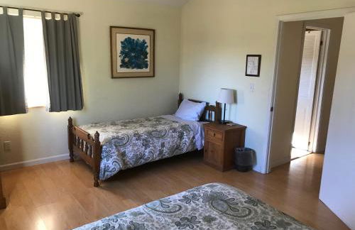 Black Oak Hill Vista near Yosemite - mountain views & starry night sky - Photo 28