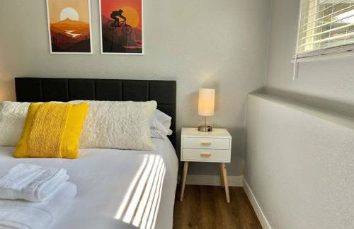 Bright Home - Huge Backyard 20 min - Denver & Boulder - Foto 25