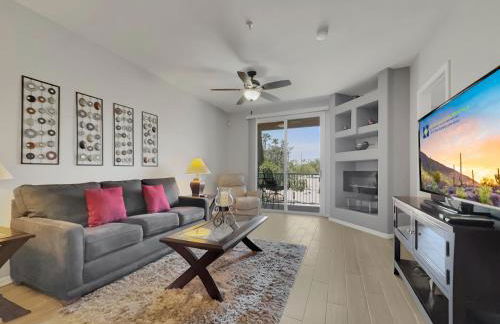 Superstition Springs Mesa - Foto 20