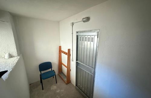 Maso Anna - Photo 39