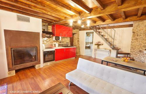 Viveiro Río Pedroso - Foto 14