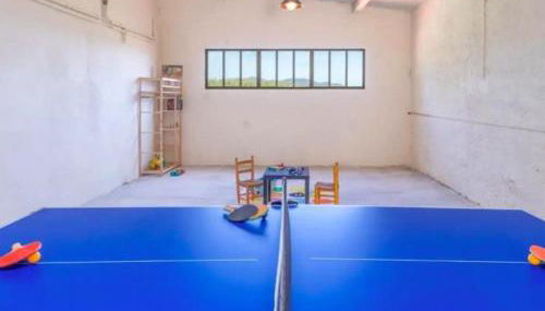 Mas Mare de la Font: La Forja / 1094 - Foto 5