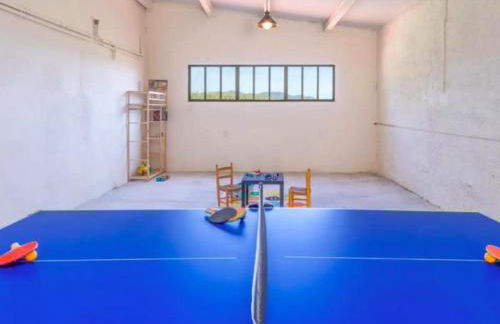 Mas Mare de la Font: La Forja / 1094 - Foto 5