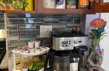 Amazing waikiki Beach condo 2Bed2Bath+free Parking - Foto 36