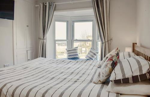 Coastguard Cottage - Photo 7