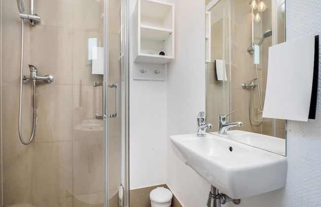 Mediteran Travel Mobile Homes Solaris - Foto 18