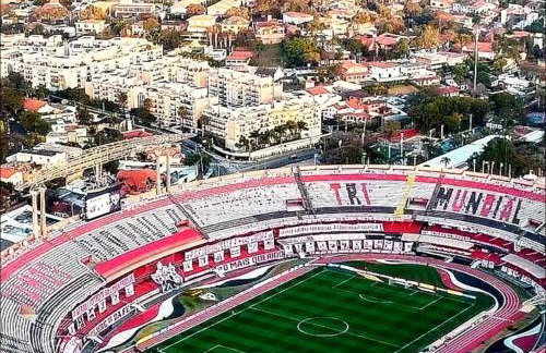 103 - Maravilhoso Andalus em frente Hospital Albert Einstein e Estadio Morumbis - Foto 35