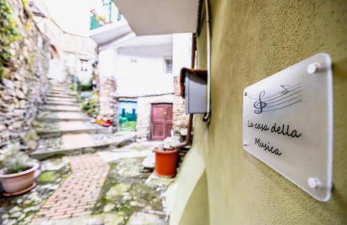 La Casa della Musica - Foto 17