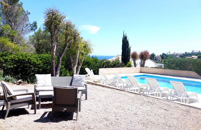 La Galandière - Foto 28