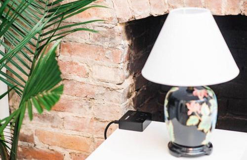 Spectacular Location - Walkable Entertainment - Foto 15