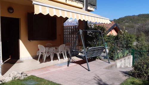 I Tre Aceri - Foto 1